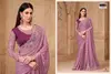 Silver Screen 22 Edition By Tfh Fancy Party Wear Saree Exporters In India
